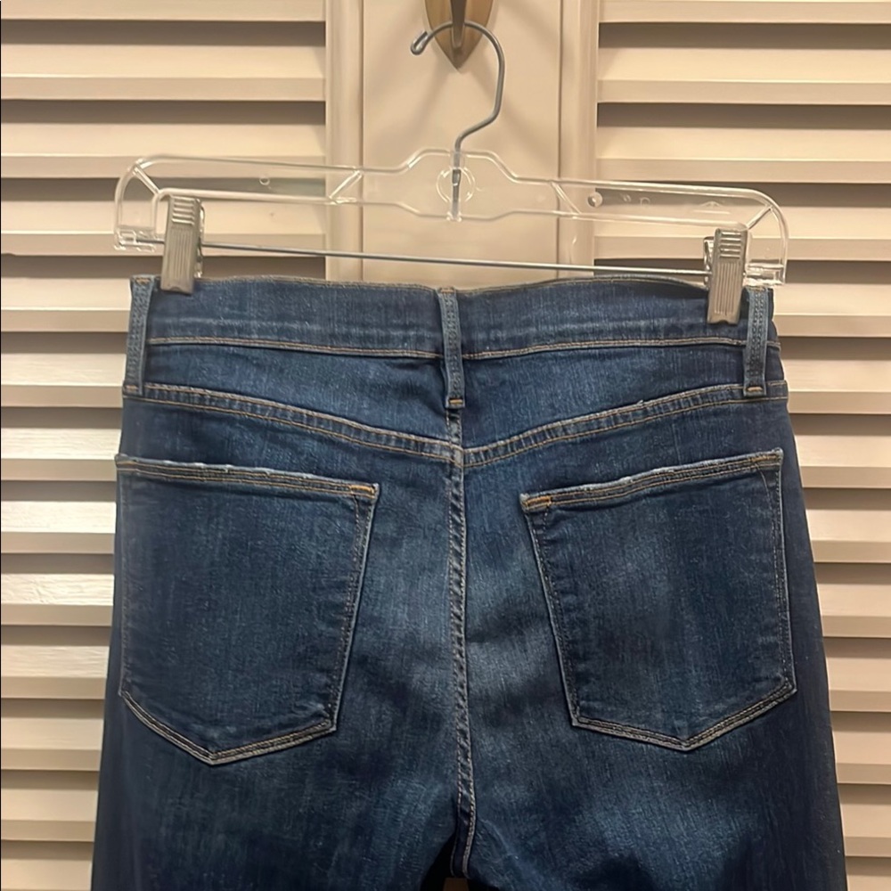 Frame Denim - Picture 5 of 5